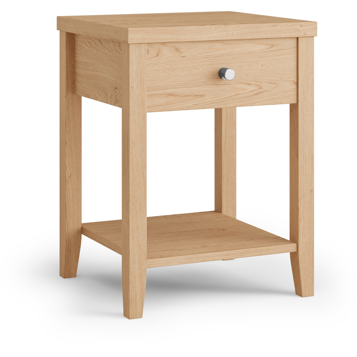 Lakeland Bedside 